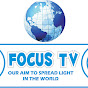 Focus Tv International