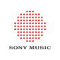소니뮤직코리아 Sony Music Korea