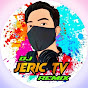 DJ JERIC TV