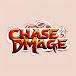 Chase Dmage