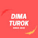 Dima Turok