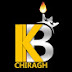 CHIRAGH KB OFFICIAL 