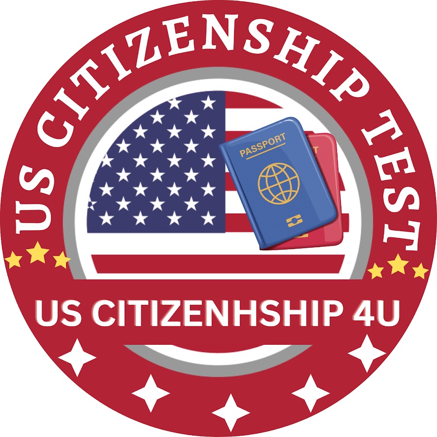 US Citizenship 4u