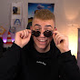 randomlinus