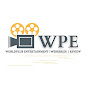 WorldPlus Entertainment