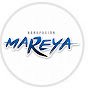 MAREYA