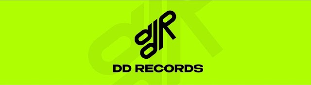 DD RECORDS