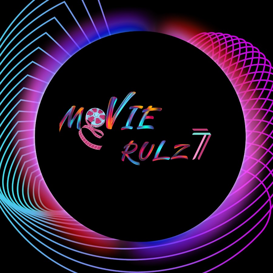 Movierulz7 - YouTube