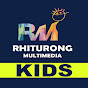 Rhiturong Multimedia Kids