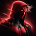 logo Red Hood games