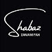 Shabaz Zamani Fan