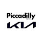 Piccadilly Motors KIA Wakefield