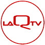 LAQTV