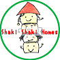 Shaki Shaki HOME'S【一条工務店i-smile】