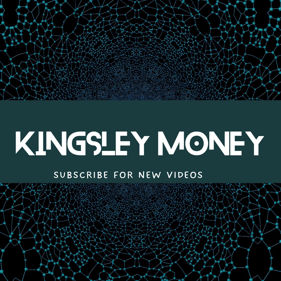 Kingsley Money