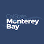 Cal State Monterey Bay
