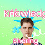 Knowledge Sharing