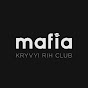 Mafia Club Kryvyi Rih