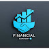 logo Financial Support