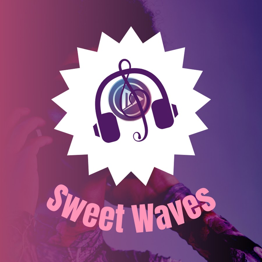 Sweet Waves - TuneOne Music
