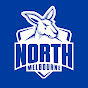 North Melbourne FC