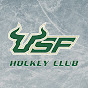 Hockey Club USF