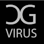 cgvirus