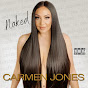 Carmen Jones - Topic