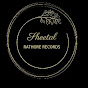 Sheetal Rathore Records