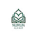 NURUN ALA NUR