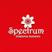 Spectrum Education