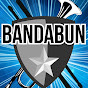 Bandabun