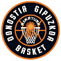 Gipuzkoa Basket