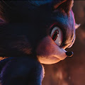 Artist Thumbnail
