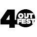 Outfest