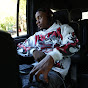 jaylon