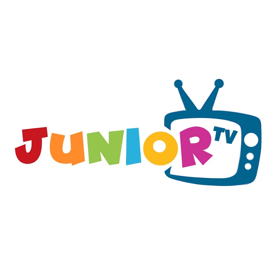 Junior TV
