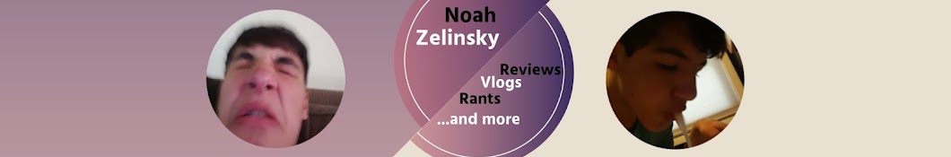 Noah Zelinsky (noz)