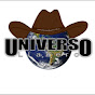 Universo Llanero Tv 