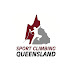 Sport Climbing Queensland