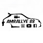 amrallye 88