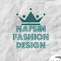 @Nafsin fashion designer 👗