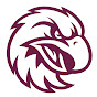 Manly Warringah Sea Eagles