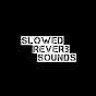 SlowedReverbSounds