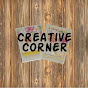 Creative Corner