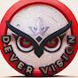 Dever Vision