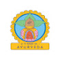 The Ayurvedic Institute