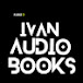 Ivan - အသံစာအုပ် - Myanmar Audio Books