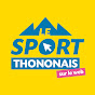 Le Sport Thononais