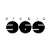 Studio 365